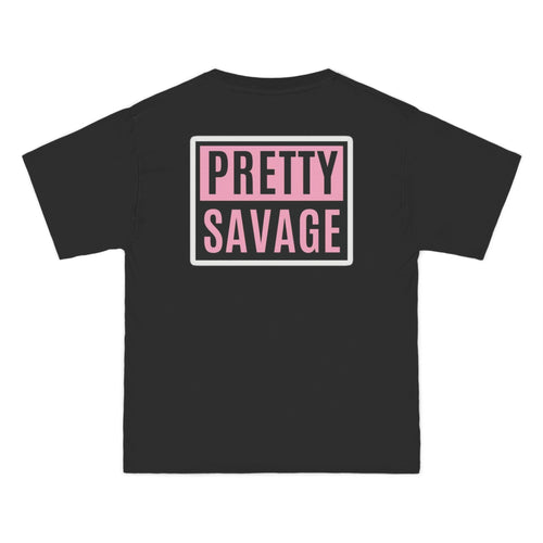 Cute Batwoman t-shirt for Gym