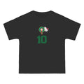 Morocco X Hello kitty Tshirt
