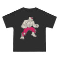 Cute Hello kitty t-shirt for Gym