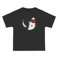 Cute Hello kitty t-shirt for Gym