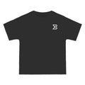 BX anti cardio t-shirt for Gym