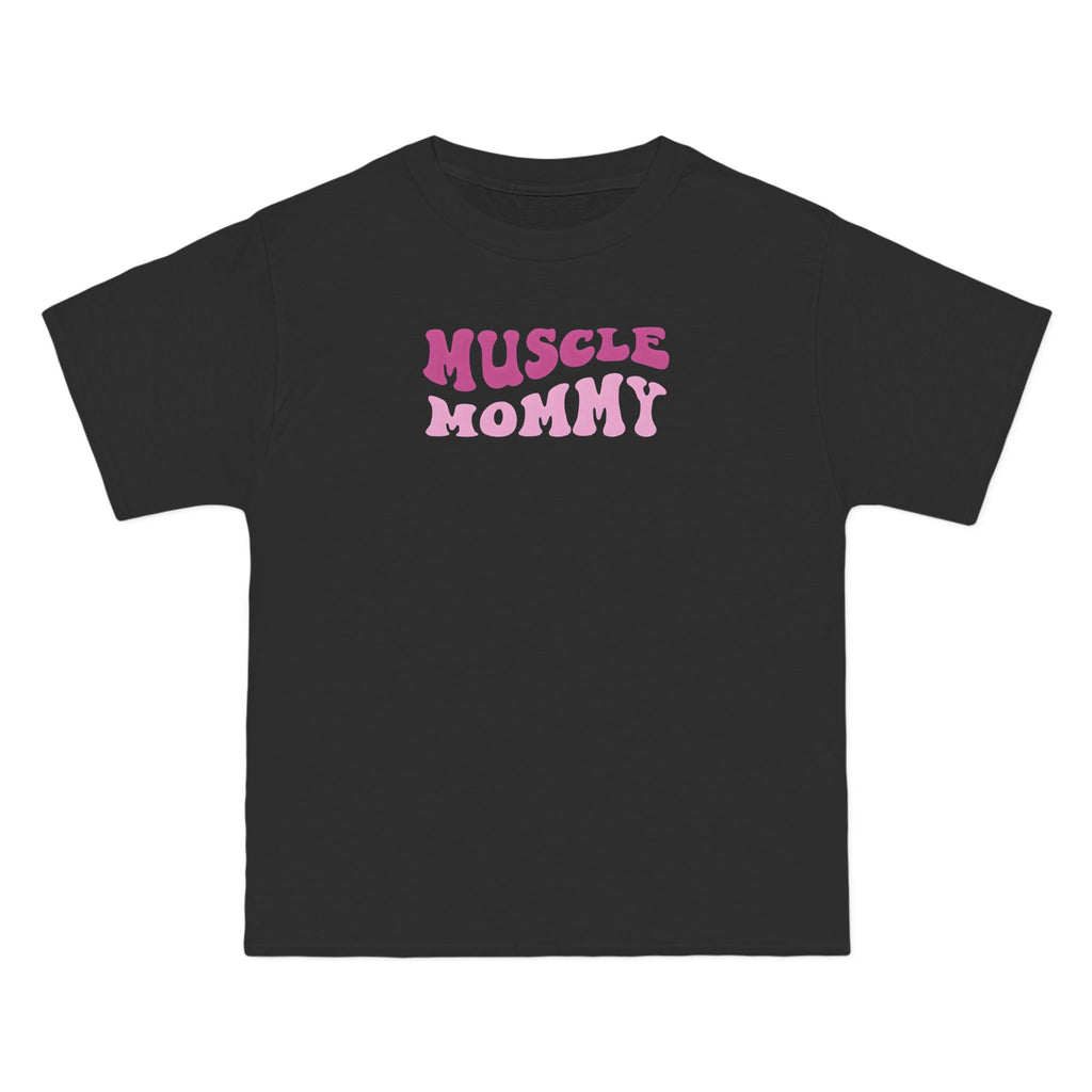 Gym rat lover t-shirt for Gym