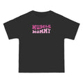 Gym rat lover t-shirt for Gym