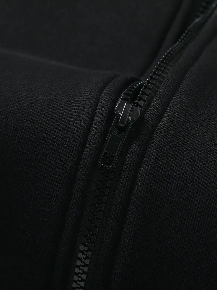 CuteHello kitty Zip Hoodie